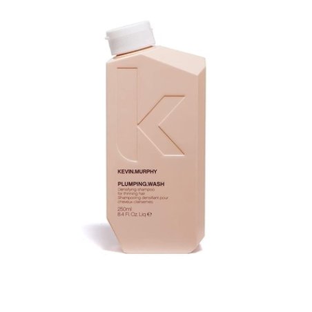 PLUMPING.WASH 250ml
