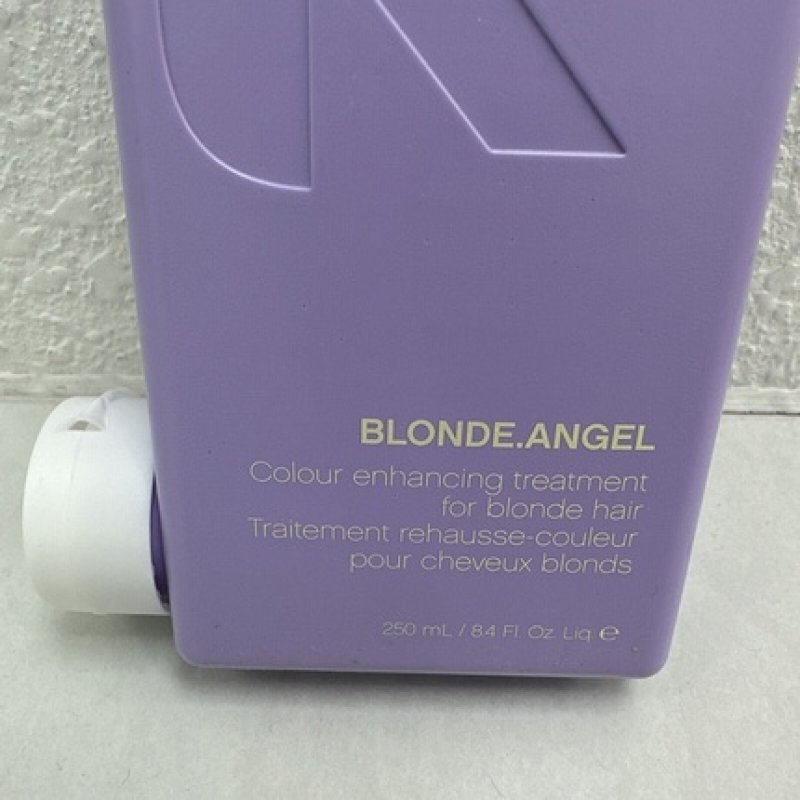 Kevin Murphy Blonde Angel Treatment 250mL 8.4 fl oz