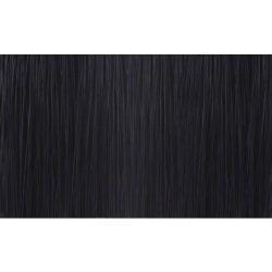 Kevin Murphy Color.Me Gloss Gel Activator 1.5% 5 Volume 120 Milliliters