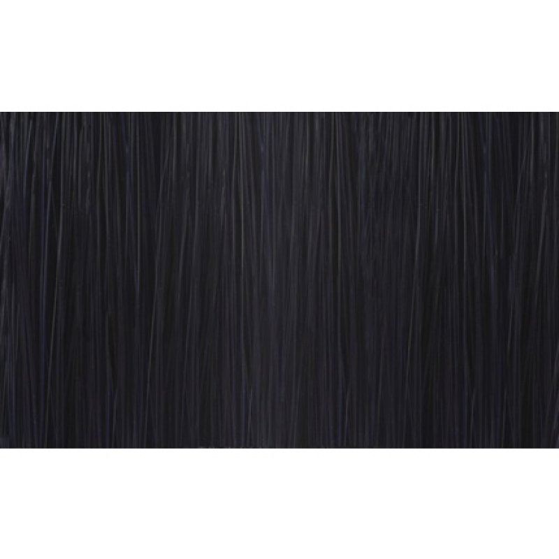 Kevin Murphy Color.Me Gloss Gel Activator 1.5% 5 Volume 120 Milliliters