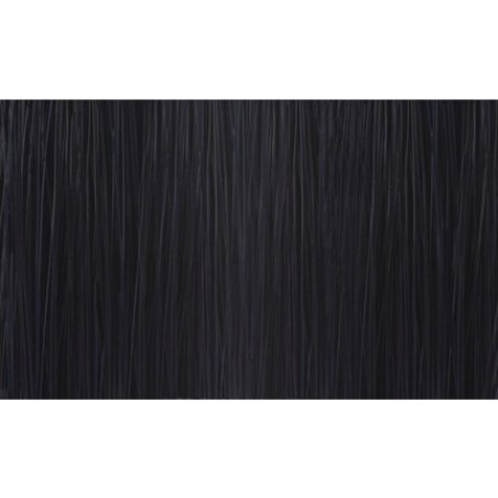 Kevin Murphy Color.Me Gloss Gel Activator 1.5% 5 Volume 120 Milliliters