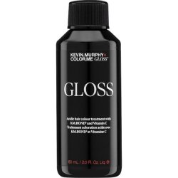 Kevin Murphy Color.Me Gloss 5r 5.6 Light Brown Red 60ml