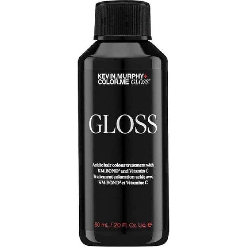 Kevin Murphy Color.Me Gloss 5r 5.6 Light Brown Red 60ml