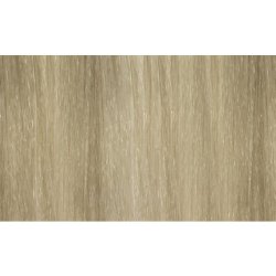 Kevin Murphy Color.Me Gloss 9ga 9.31 Very Light Blonde Gold Ash 60ml