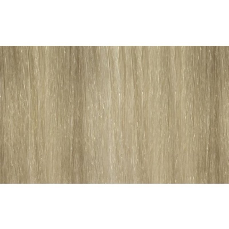 Kevin Murphy Color.Me Gloss 9ga 9.31 Very Light Blonde Gold Ash 60ml