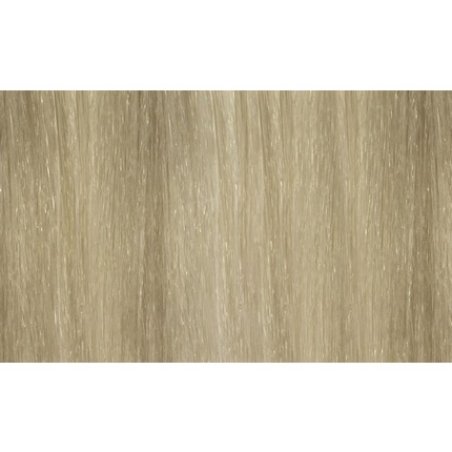 Kevin Murphy Color.Me Gloss 9ga 9.31 Very Light Blonde Gold Ash 60ml