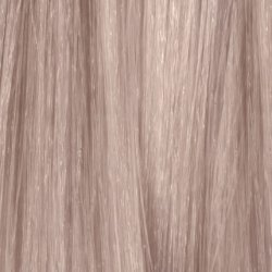 Kevin Murphy Color.Me Gloss 9bv/9.28 Very Light Blonde Beige Violet 60ml