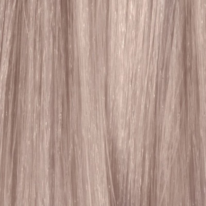 Kevin Murphy Color.Me Gloss 9bv/9.28 Very Light Blonde Beige Violet 60ml