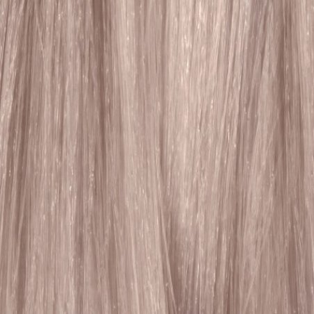 Kevin Murphy Color.Me Gloss 9bv/9.28 Very Light Blonde Beige Violet 60ml