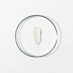 Grown Alchemist Natural Hydrating Sunscreen Broad Spectrum SPF 30 with Zinc Oxide and Hyaluronic Acid 30-50mL