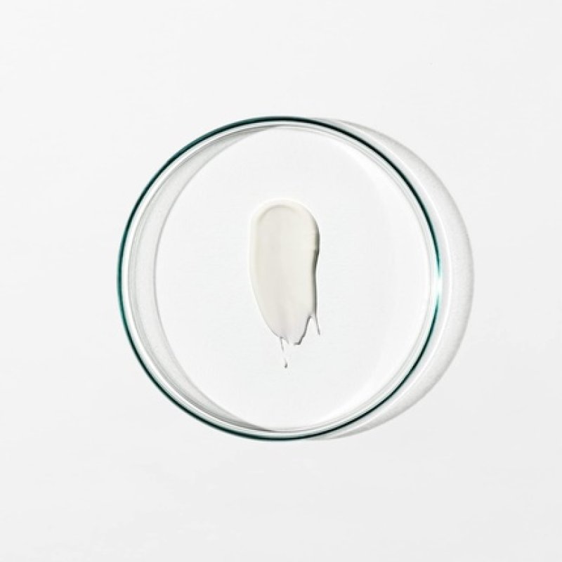 Grown Alchemist Natural Hydrating Sunscreen Crème d’écran solaire Visage 30 Adultes