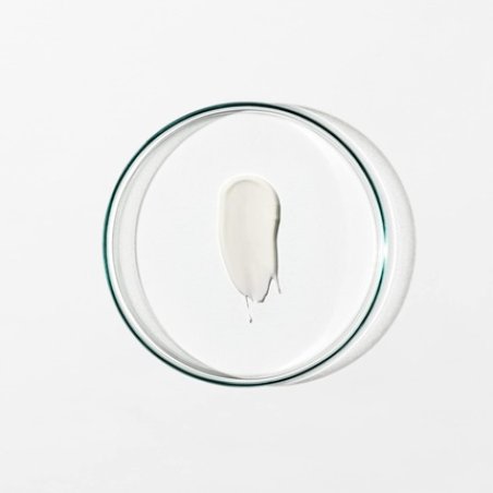 Grown Alchemist Natural Hydrating Sunscreen Crème d’écran solaire Visage 30 Adultes