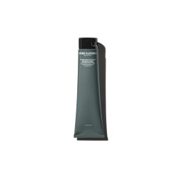 Grown Alchemist Intensive Body Exfoliant 170ml