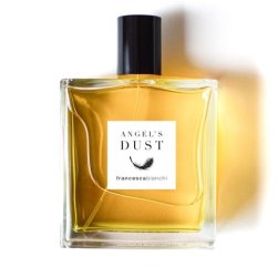 Francesca Bianchi Angel's Dust Extrait De Parfum 3.38 Oz