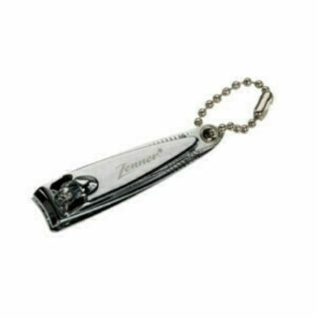 Zenner Nail Clipper With Chain
