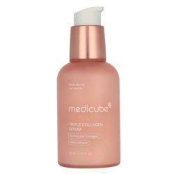 Medicube Triple Collagen Serum 4.0 - 55ml