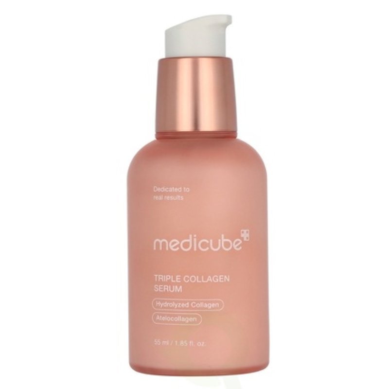 Medicube Triple Collagen Serum 4.0 - 55ml