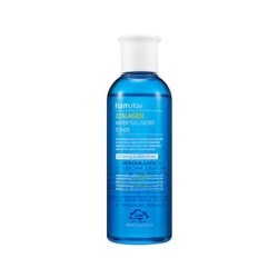 Farm Stay Collagen Water Full Moist Toner 200ml