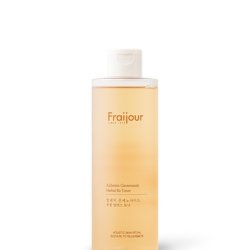 Fraijour Alchemic Ginsenoside Herbal Rx Toner - 250ml