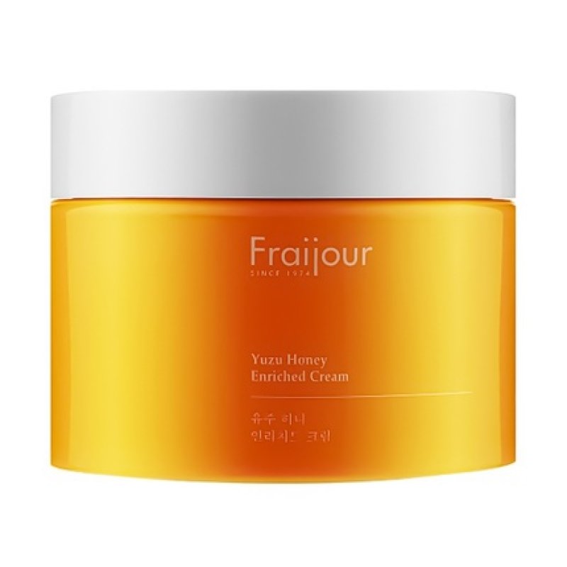 Fraijour Original Herb Wormwood Cleansing Foam - 5 Ml X 20 Pcs