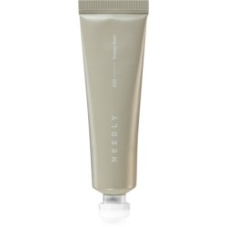 NEEDLY Hand Cream Dreamy Desert 30 ml
