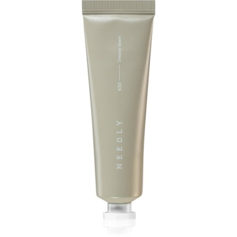 NEEDLY Hand Cream Dreamy Desert 30 ml