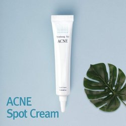 Acne Spot Cream 15ml
