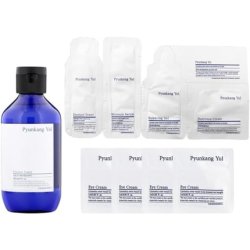 Pyunkang Yul Essence Toner Tonic Source Travel Set 100ml