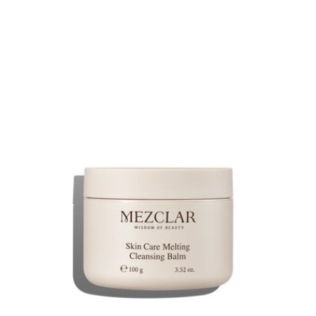 Mezclar Skin Care Melting Cleansing Balm 100g