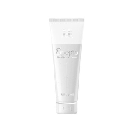 Reclar 8pepta Boosting Gel Cream 200 Ml