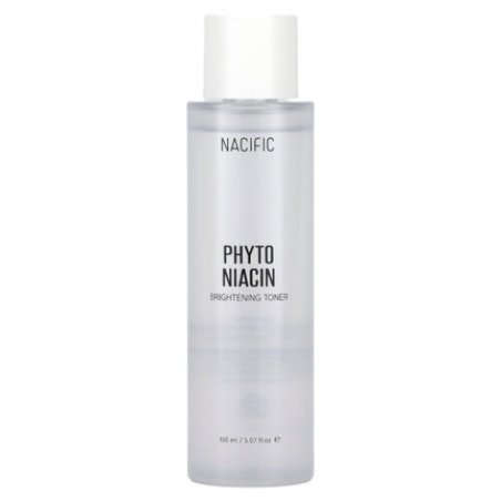 Phyto Niacin Brightening Toner 5.07 fl oz 150 ml