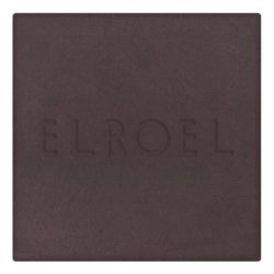 Elroel Expert Single Shadow Eyeshadow 11 - 25g