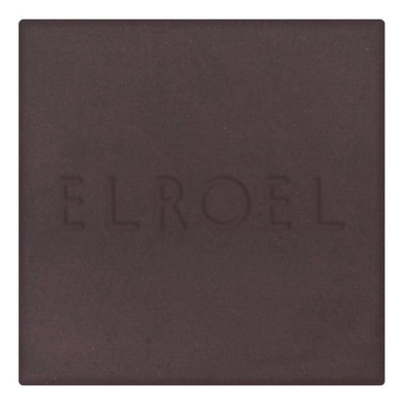Elroel Expert Single Shadow Eyeshadow 11 - 25g