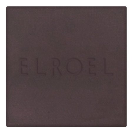 Elroel Expert Single Shadow Eyeshadow 11 - 25g