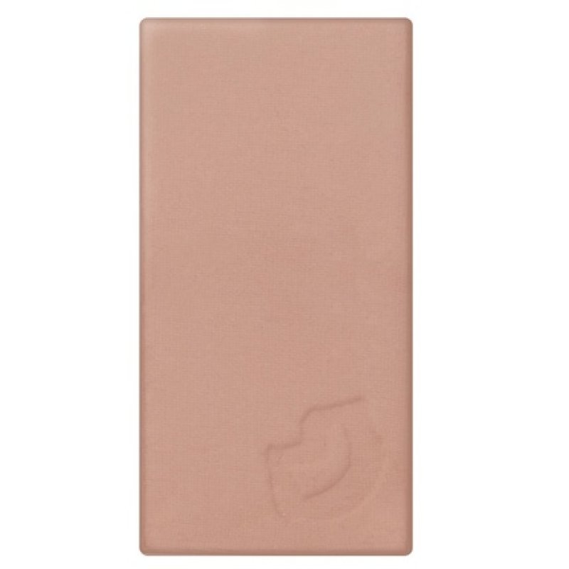 Elroel Bronzer Expert Single Shading Bronzer For Face 02 48g