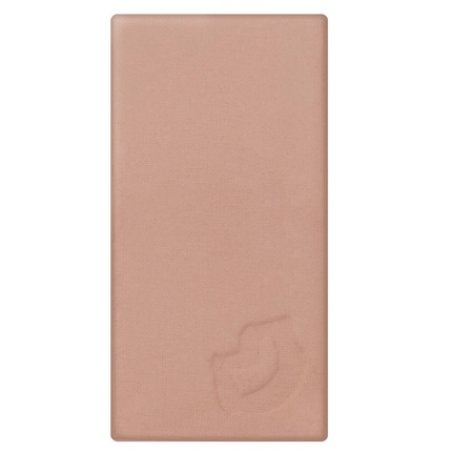 Elroel Bronzer Expert Single Shading Bronzer For Face 02 48g