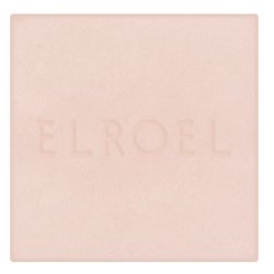 Elroel Expert Single Shadow Eyeshadow 01 - 25g