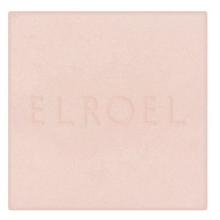 Elroel Expert Single Shadow Eyeshadow 01 - 25g