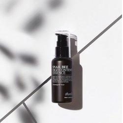 Benton BESNES face serum & concentrate Face essence 60 ml Women