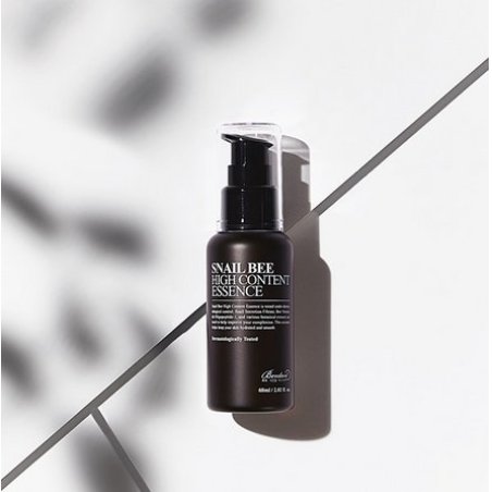 Benton Snail Bee Highcontent Essence 100ml