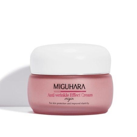 Effect Cream Origin 50ml 1.69 Fl.Oz