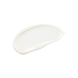 Dearklairs Maple Energy Infusing Cream 60g Firming Korean Skincare with Peptide