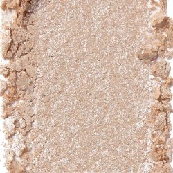 Milk Bling Heartlighter 01 Peach Heart by Colorgram for Women 0.06 Oz