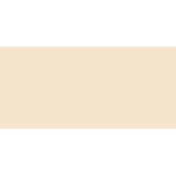 <br />
<b>Warning</b>:  mb_strlen() expects parameter 1 to be string, array given in <b>/data/www/puregaming/prestashop/vendor/smarty/smarty/libs/plugins/modifier.truncate.php</b> on line <b>33</b><br />
<br />
<b>Notice</b>:  Array to string conversion in <b>/data/www/puregaming/prestashop/var/cache/dev/smarty/compile/puregaminglayouts_layout_full_width_tpl/a2/24/5e/a2245e62f45a2389fcdfa37336907bc2c84b6689_2.file.product.tpl.php</b> on line <b>46</b><br />
Array