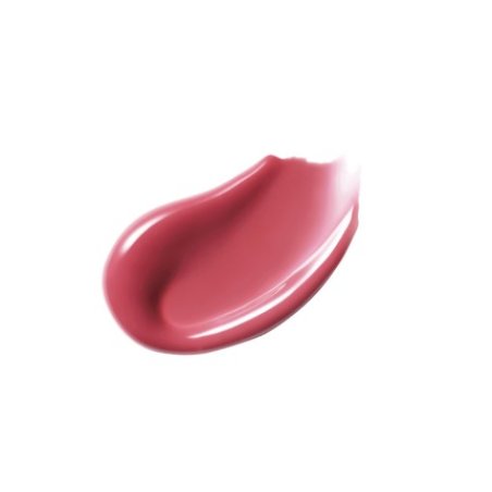 Dasique Melting Candy Balm 10 Cranberry Whip Glossy Moisturizing Balm
