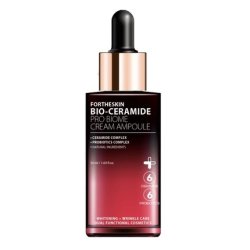 Fortheskin Bio Ceramide Face Ampoule 50ml