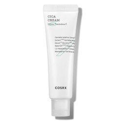 COSRX Pure Fit Cica Cream Centella Moisturizer 50ml 1.69 fl.oz