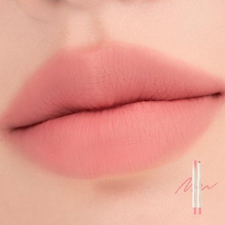 Rom&nd Lip Mate Pencil 0.5g - Dovey Pink