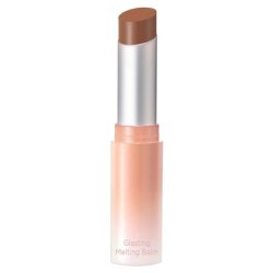 Rom&Nd Glasting Melting Balm Shiny Lip Balm 10 Nu Beige 3.5g