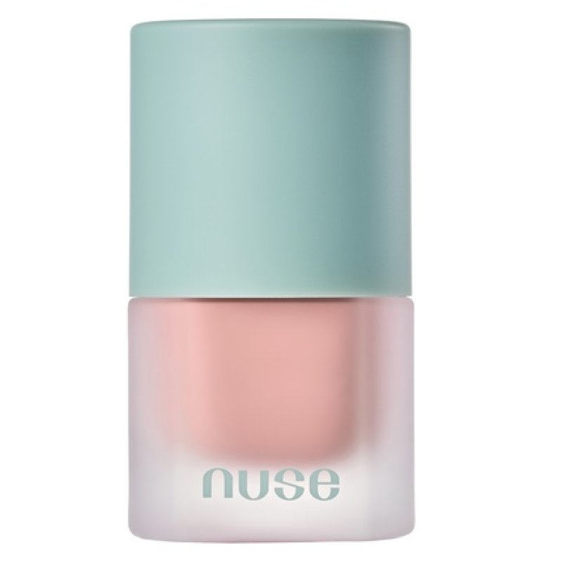 Nuse Mousse Care Cheek Tint 03 Nudy Noop 16ml